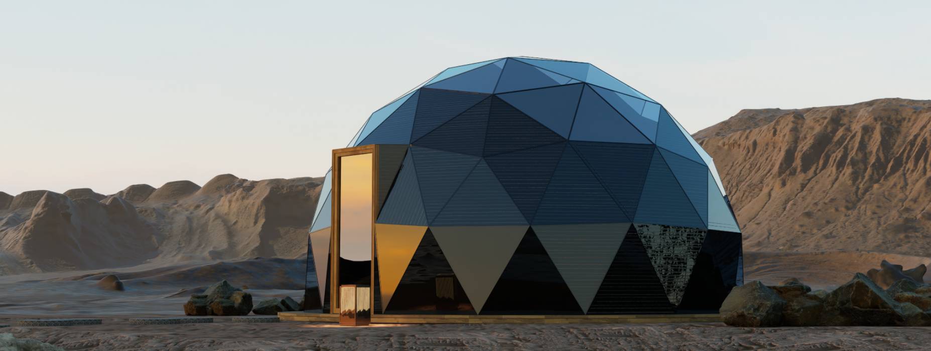 长汀县星空酒店帐篷